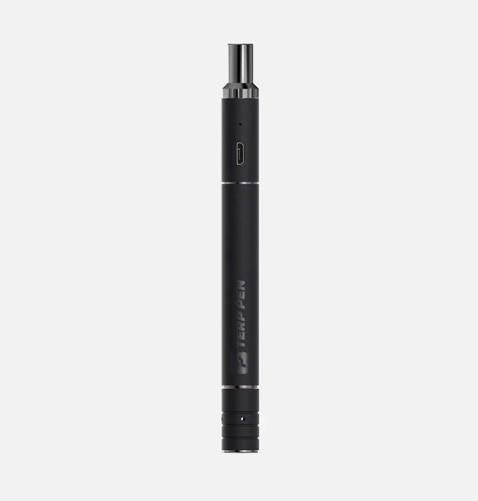 Terp Pen