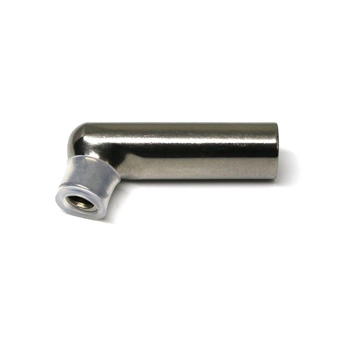 Ngậm Titanium Mighty/Crafty