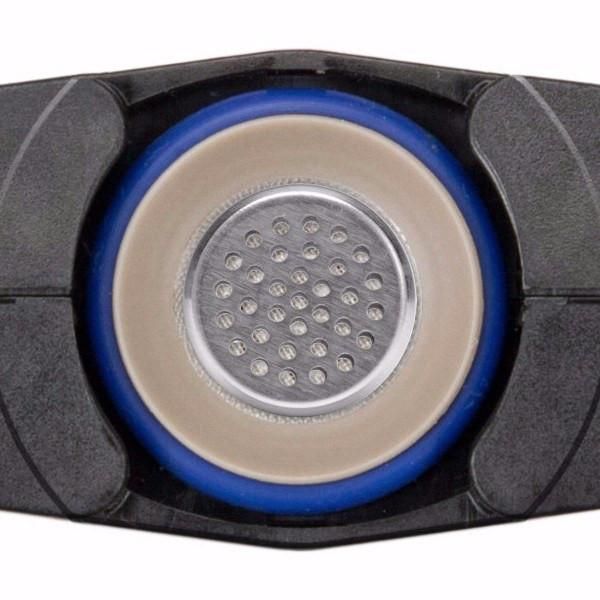 Viên nang định lượng Storz & Bickel