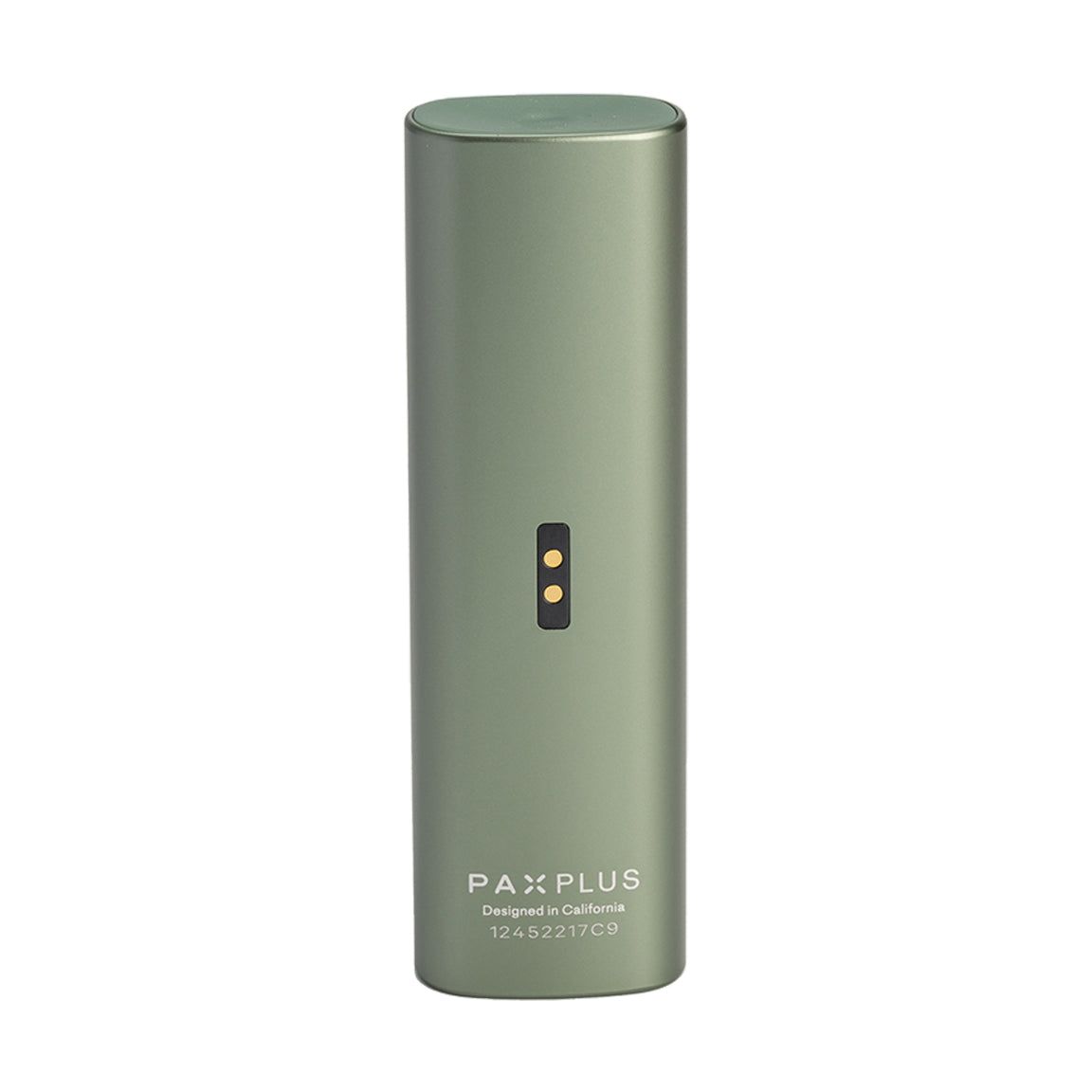 PAX Plus