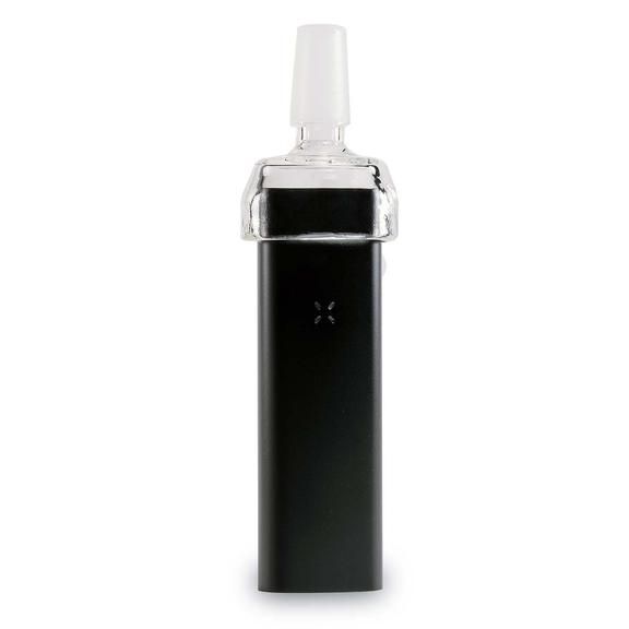 Nối Thủy Tinh 14mm PAX
