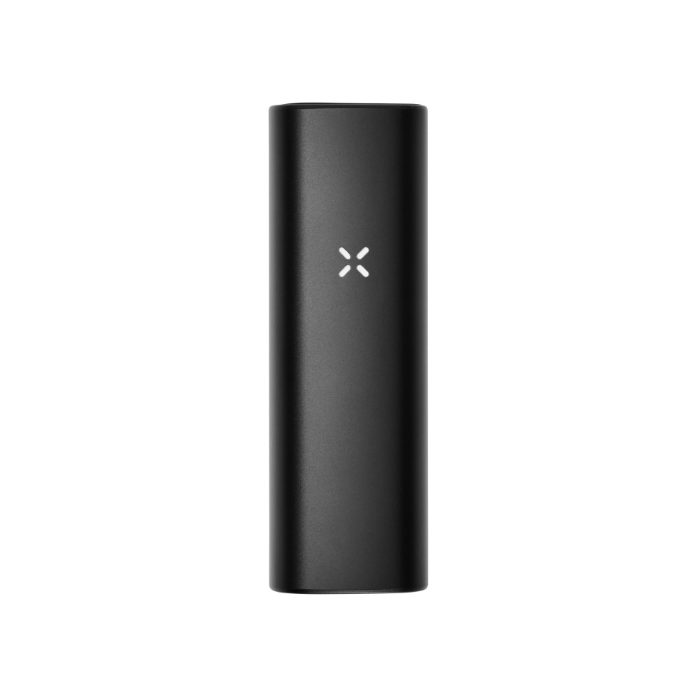 PAX Plus