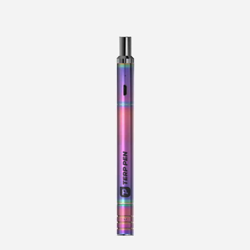 Terp Pen