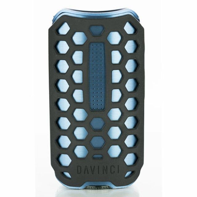 Vỏ Silicon IQ2/IQC