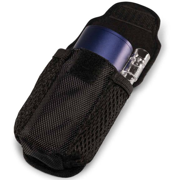 Arizer Solo II (Sắp Hết Hàng)