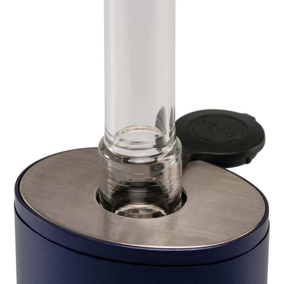 Arizer Solo II (Sắp Hết Hàng)