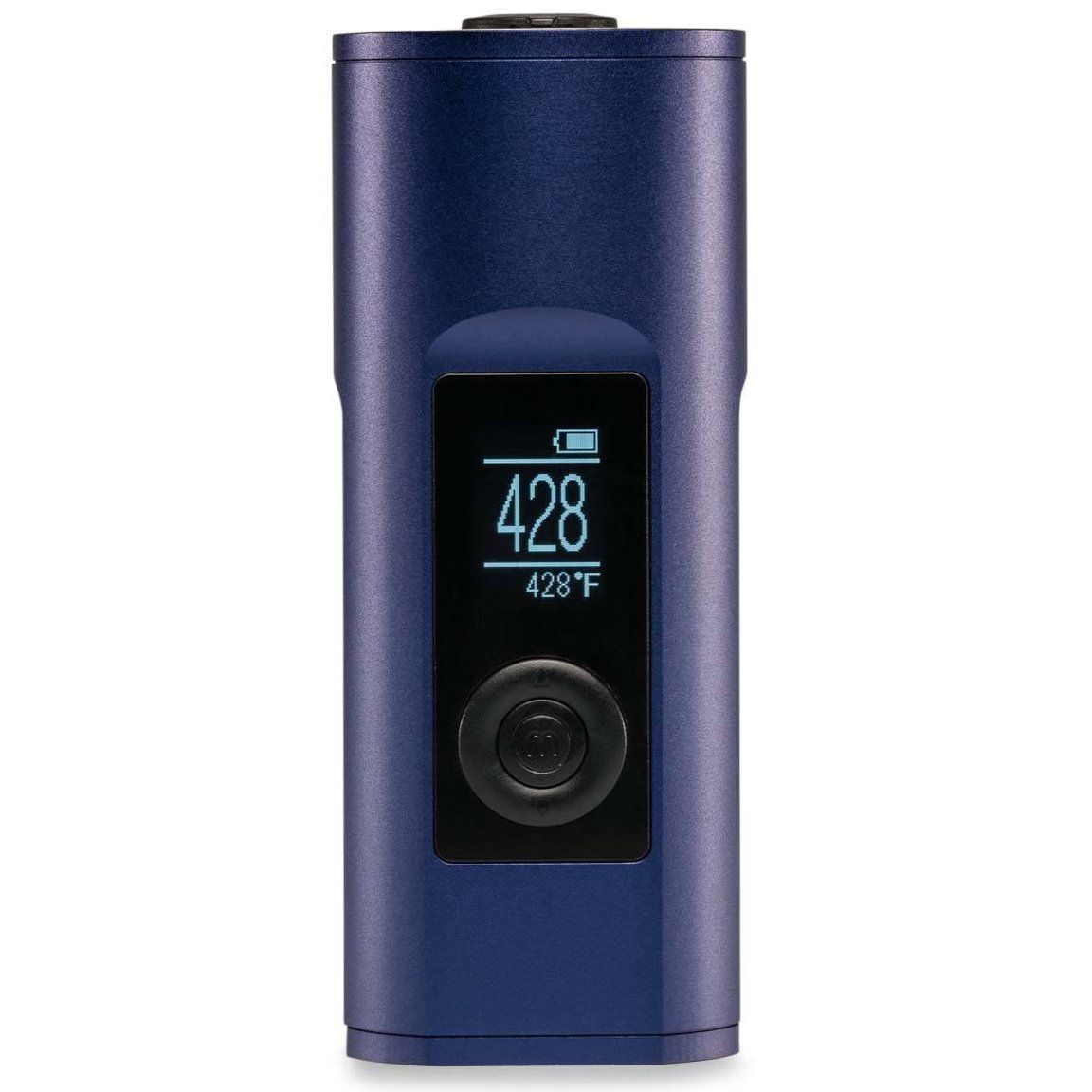 Arizer Solo II (Sắp Hết Hàng)