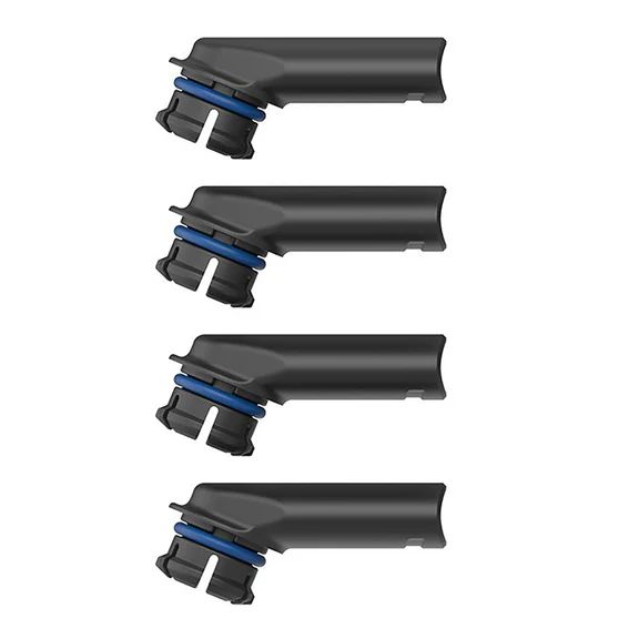 Ống Ngậm Venty (1 cái)