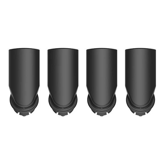 Ống Ngậm Venty (1 cái)