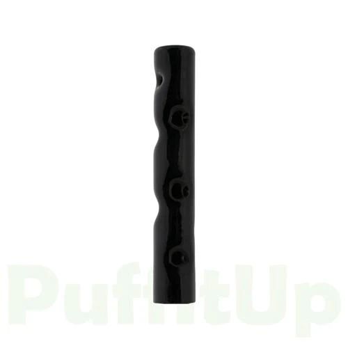 Thân Thủy Tinh DynaVap