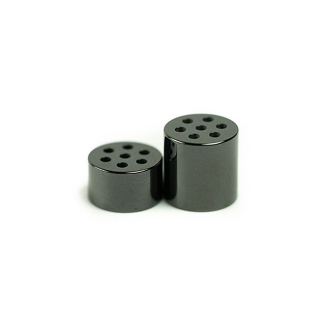 Bộ Đệm Gốm Zirconia