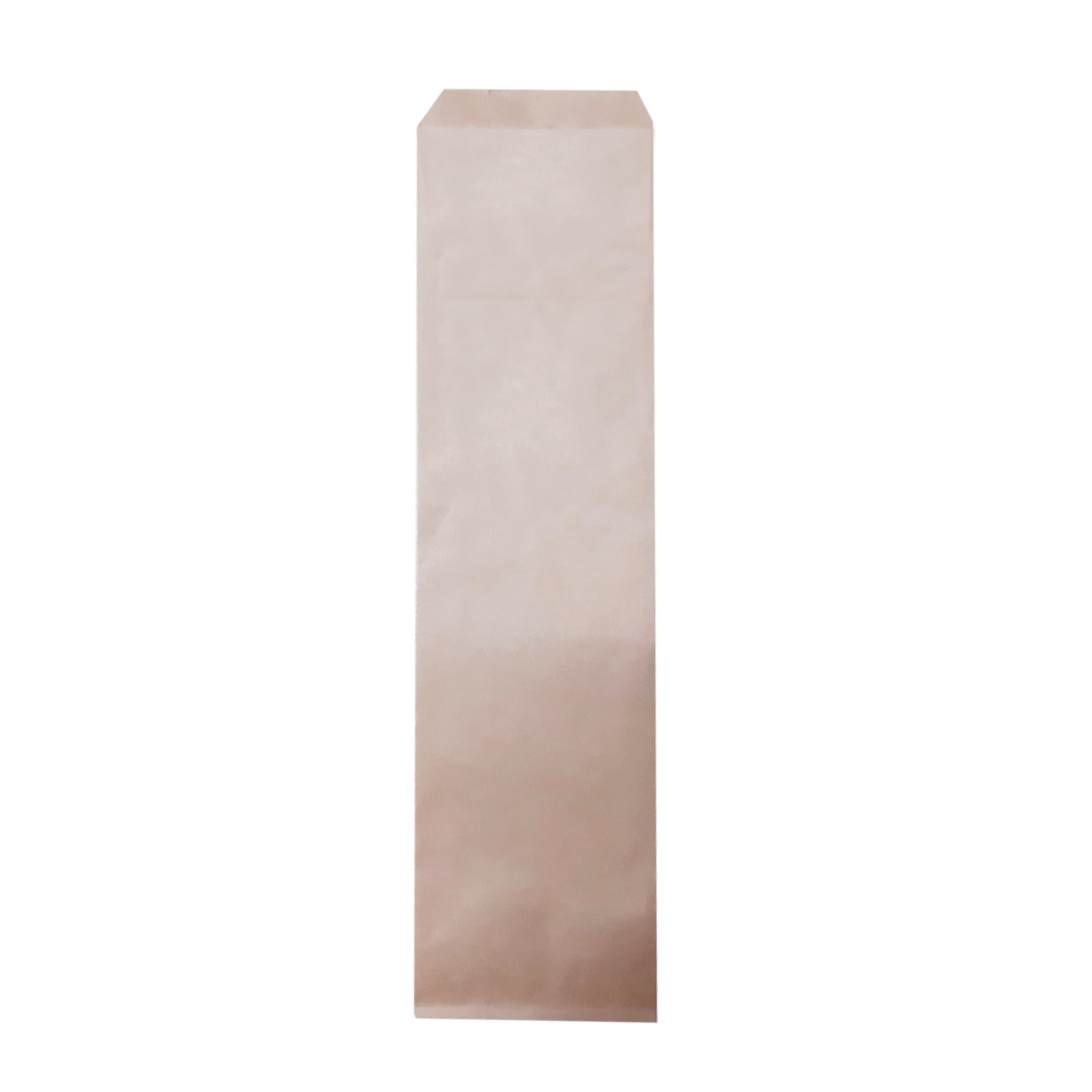  Túi giấy bánh mỳ que 7x30cm 