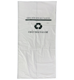  Túi rác y tế cao cấp thân thiện môi trường 90x120cm 