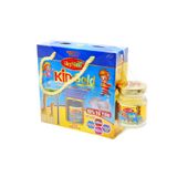  Nước Yến Sào SkyNest Kid Gold 15% Tổ Yến 