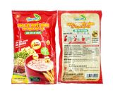  Ngũ cốc Ăn kiêng Gạo lứt huyết rồng Đồng Xanh túi 20 gói x 25g 