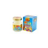  Nước Yến Sào SkyNest Kid Gold 15% Tổ Yến 