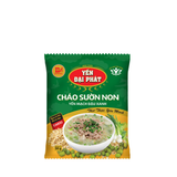  Cháo Sườn non Yến mạch đậu xanh-YẾN ĐẠI PHÁT 