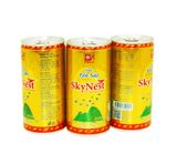  Nước Yến Sào SkyNest 3% tổ yến 