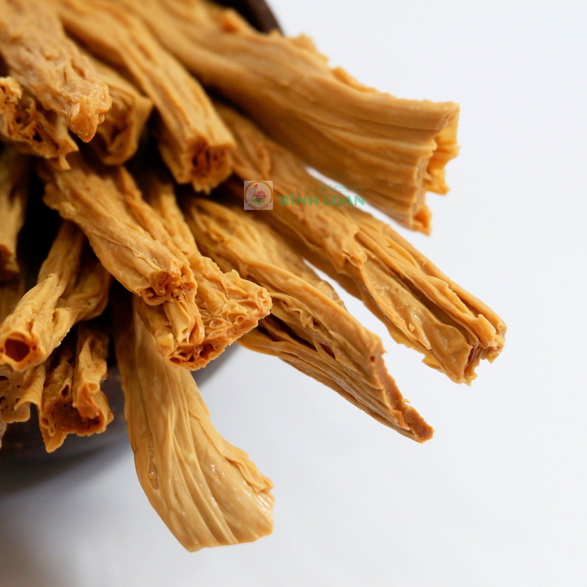 TÀU HŨ KY CỌNG KHÔ - 250 Gram