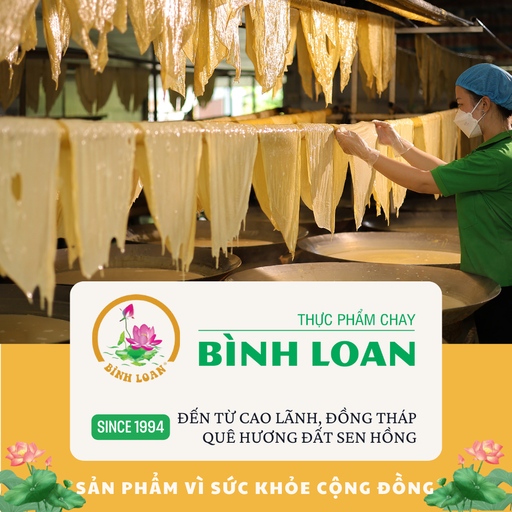 NẤM RƠM ĂN LIỀN - 450 Gram