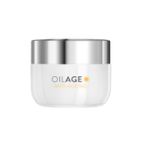  OILAGE NOURISHING DAY CREAM RESTORING SKIN DENSITY - Kem dưỡng ngăn lão hóa da ban ngày 