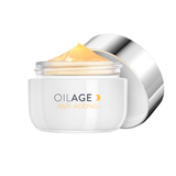  OILAGE REPAIRING NIGHT CREAM RESTORING SKIN DENSITY - Kem dưỡng ngăn lão hóa da ban đêm 