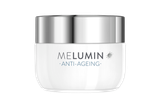  MELUMIN Brightening protective day cream SPF 50+ - Kem dưỡng làm sáng da, đều màu da ban ngày 50g 