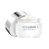  MELUMIN Anti-dark spots concentrated night cream - Kem dưỡng sáng da ban đêm 50g 