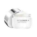  MELUMIN Brightening protective day cream SPF 50+ - Kem dưỡng làm sáng da, đều màu da ban ngày 50g 