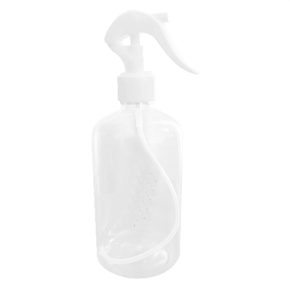 Bình Xịt Phun Sương HDPE 500ml