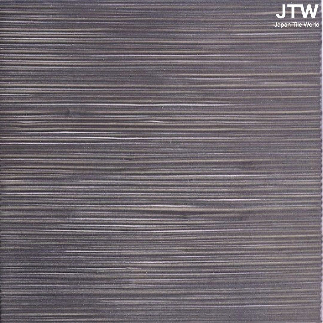 Gạch Kawara Ceramic B1