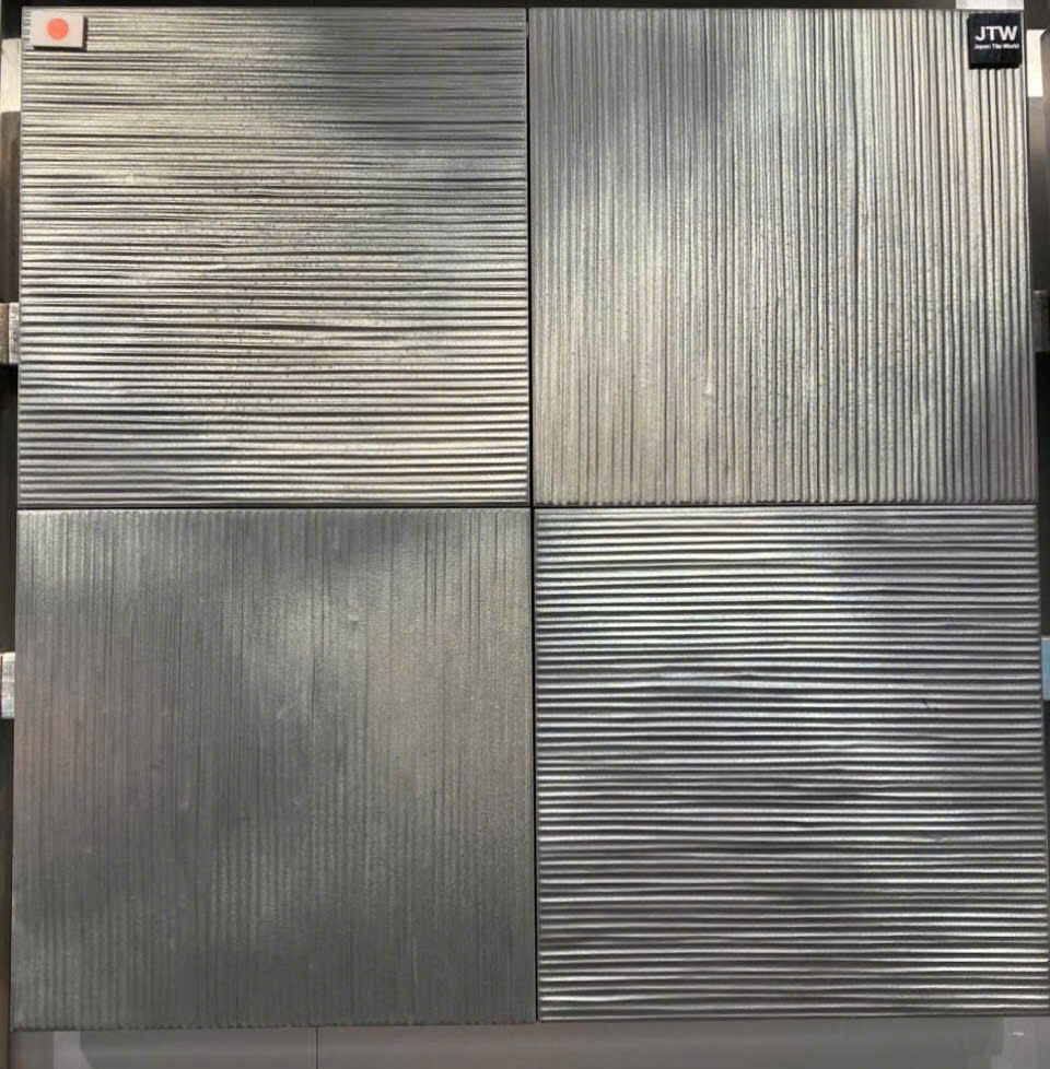 Gạch Kawara Ceramic B1