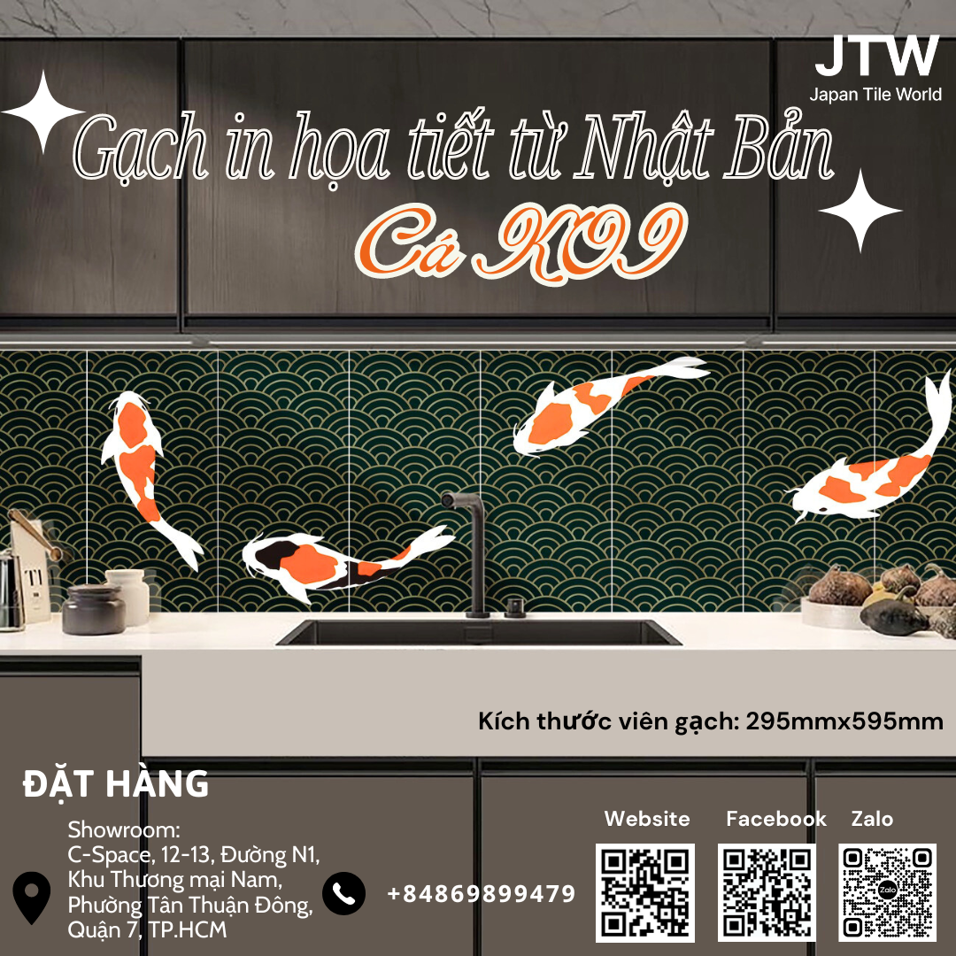 HÌNH ẢNH DỰ ÁN
