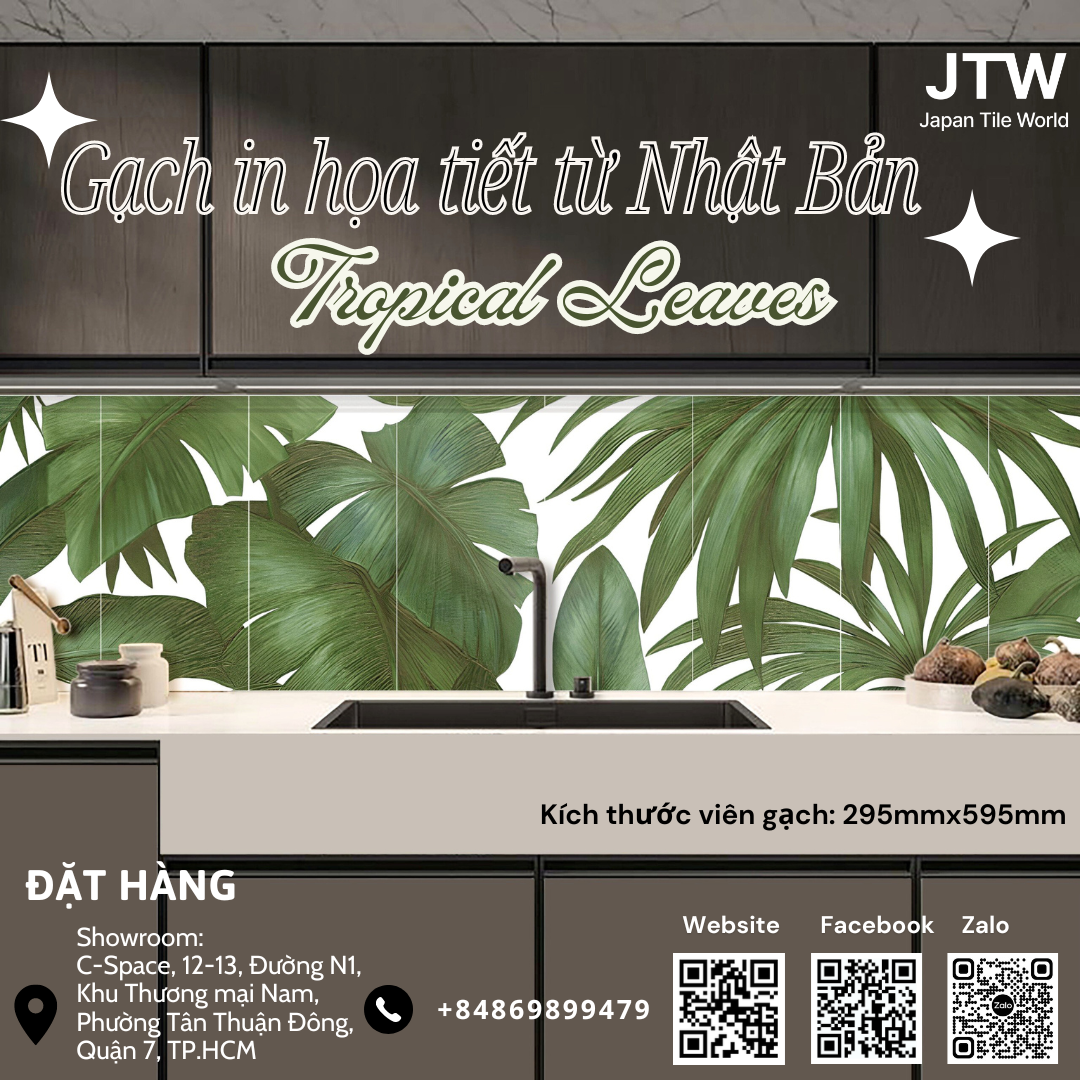 HÌNH ẢNH DỰ ÁN