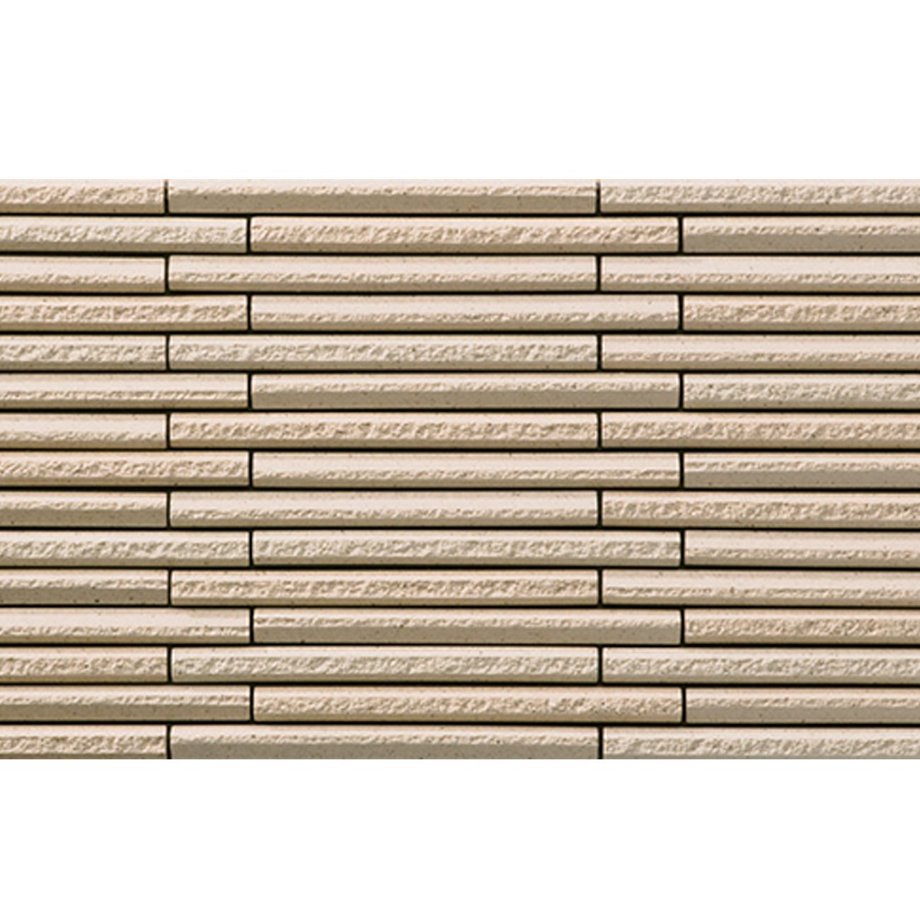 Sản xuất tại Nhật Bản - HOSOWARI BORDER RANDOM