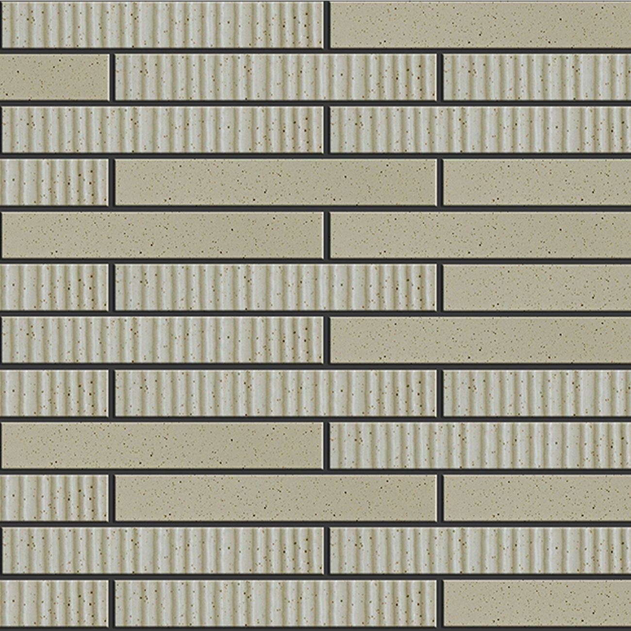 STRIPE BORDER