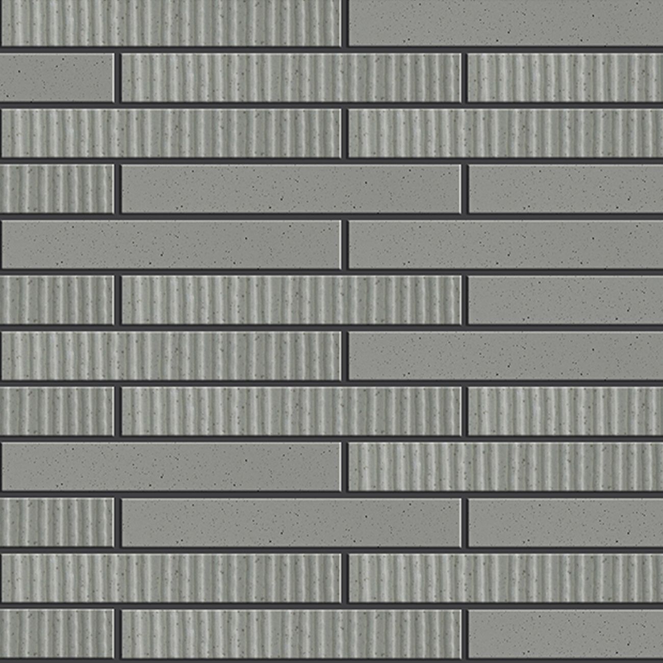 STRIPE BORDER