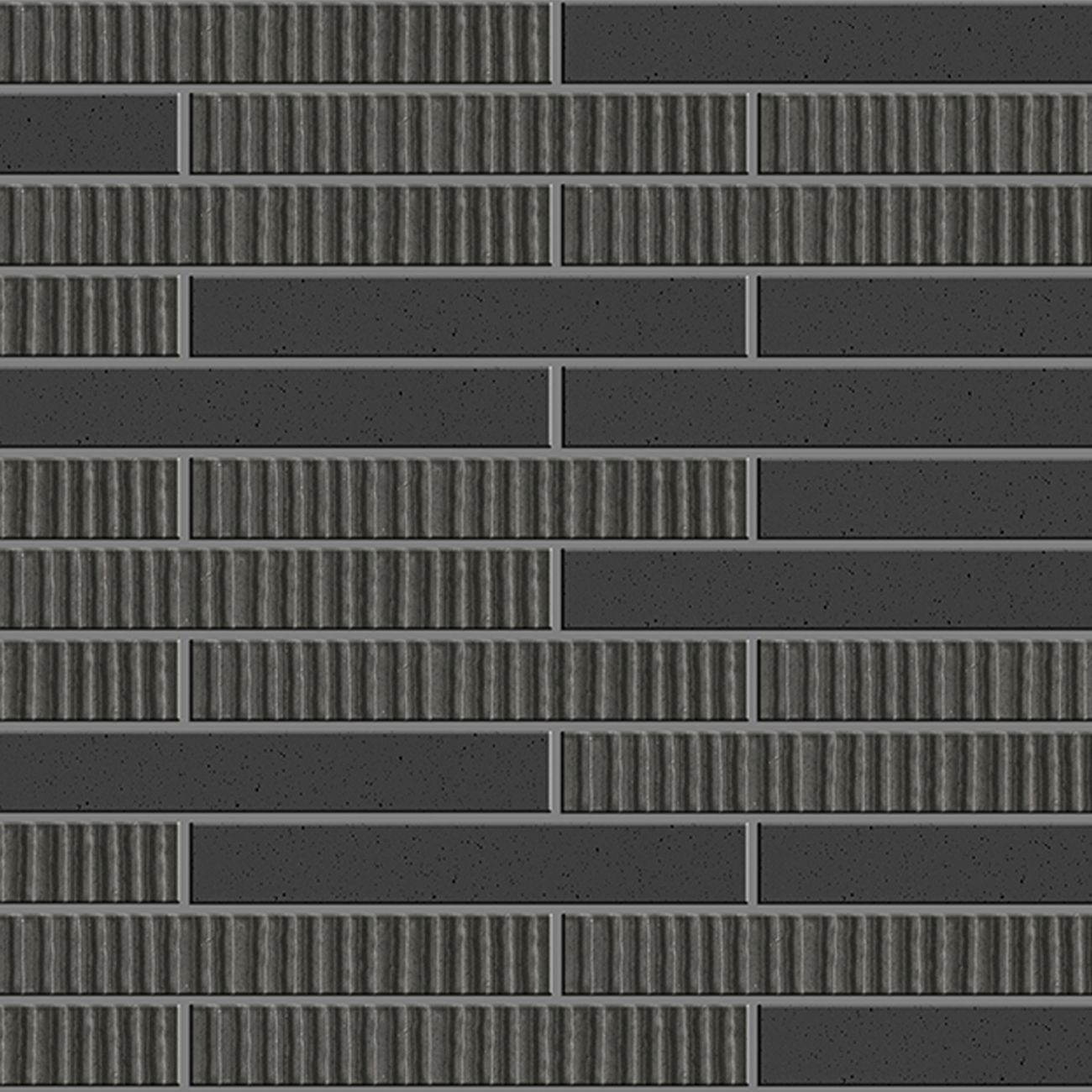 STRIPE BORDER