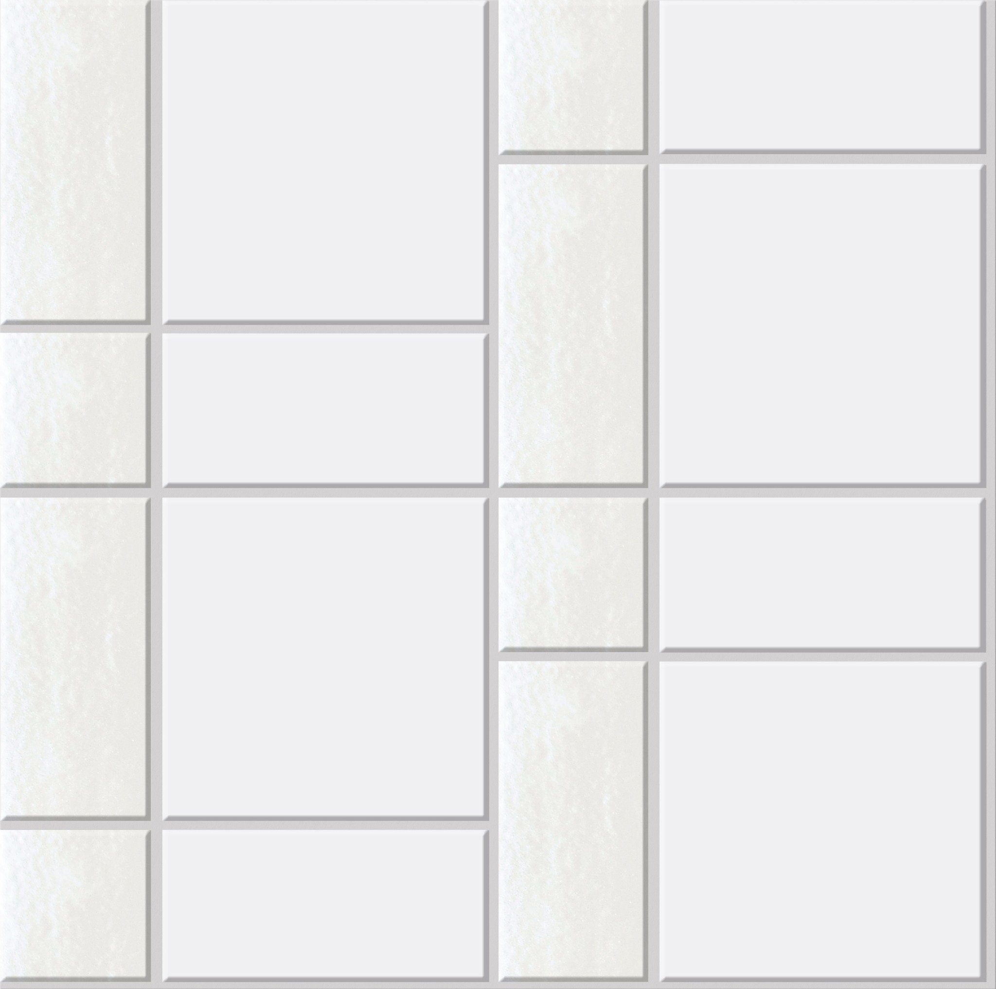LATTICE