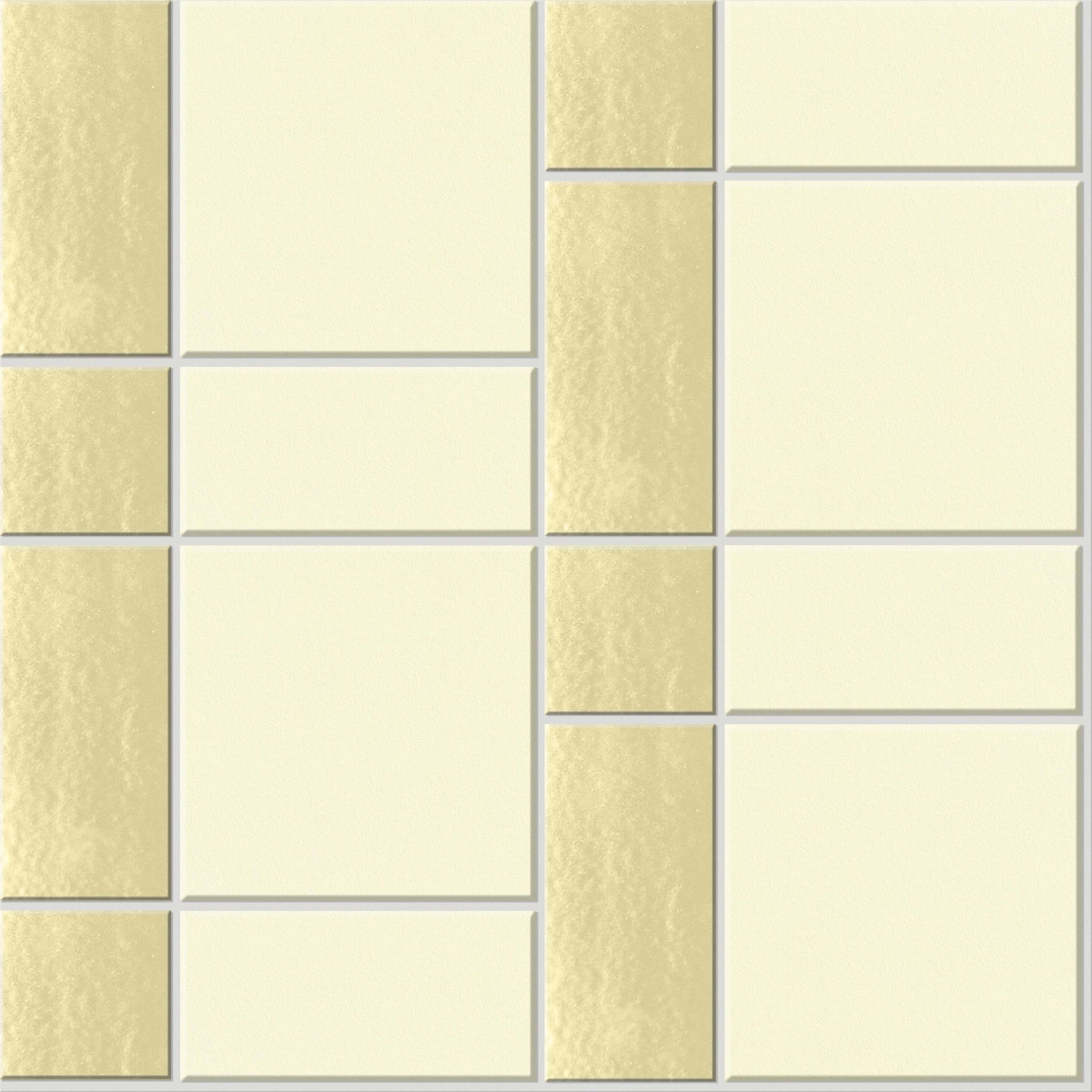 LATTICE