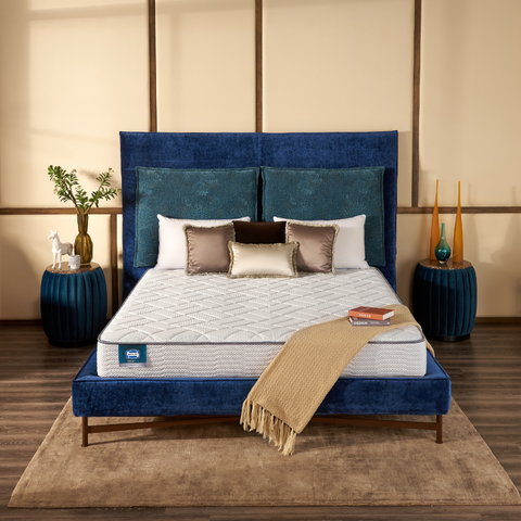 NỆM BEAUTYSLEEP DREAM III