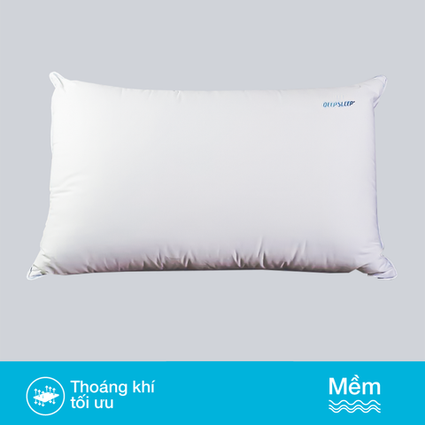 GỐI DEEPSLEEP