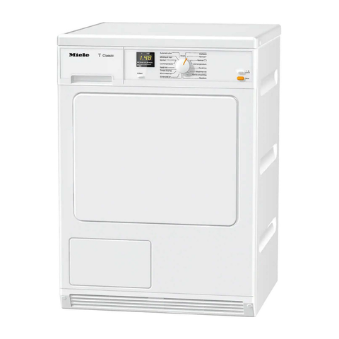 MÁY SẤY TDA140C