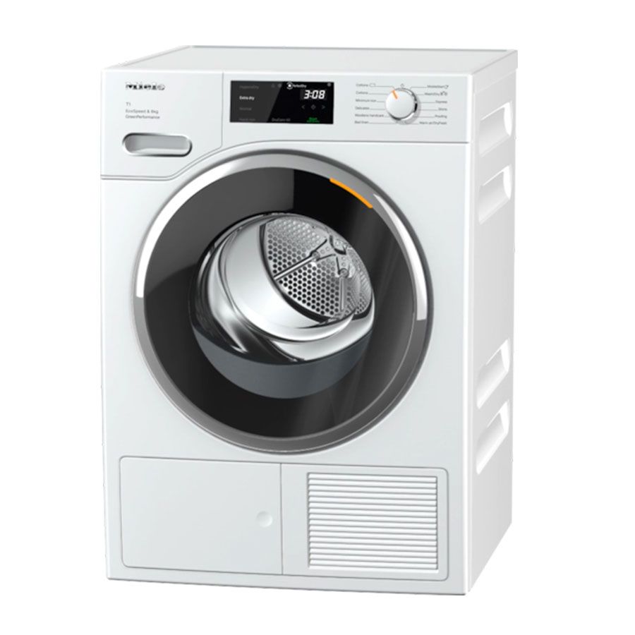 MÁY SẤY TWF760WP