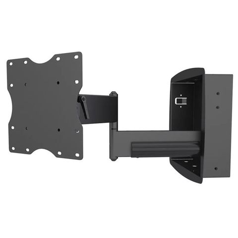  STARVIEW MOUNT SERIES - SM110 