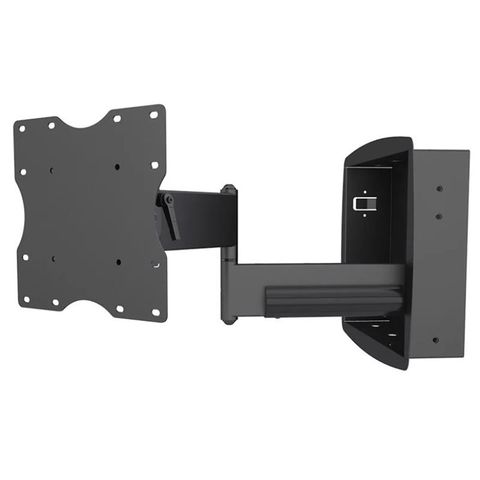  STARVIEW MOUNT SERIES - SVVML25 