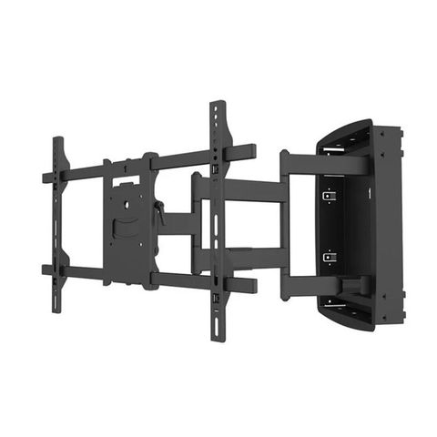  STARVIEW MOUNT SERIES - SVVHJ55-2 