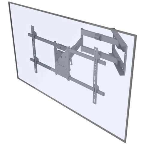  STARVIEW MOUNT SERIES - SVVML25 