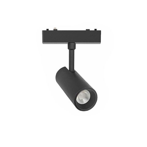  STARVIEW SMART LIGHTING - SSL-MT26-055 