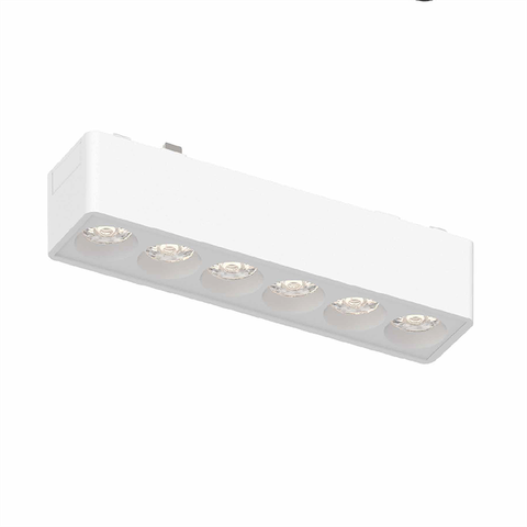  STARVIEW SMART LIGHTING - SSL-MT26-6T 